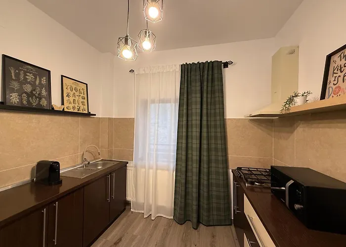 Vila Dani